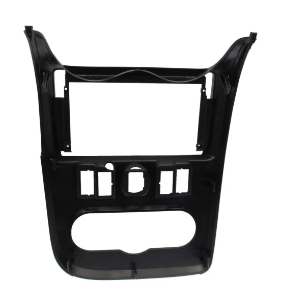 Рамка MFB Лада Ларгус 2012-2021