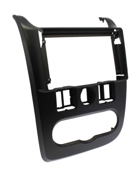 Рамка MFB Лада Ларгус 2012-2021