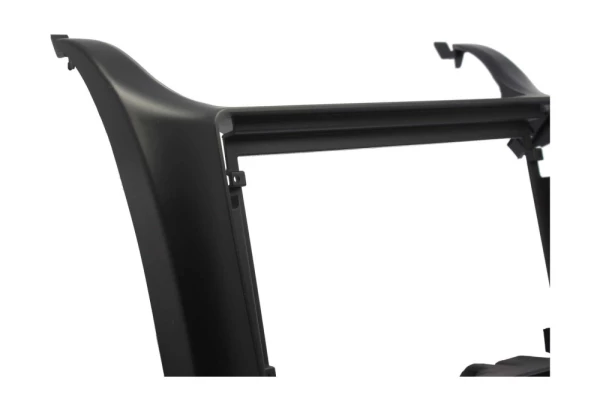 Рамка MFB Лада Ларгус 2012-2021