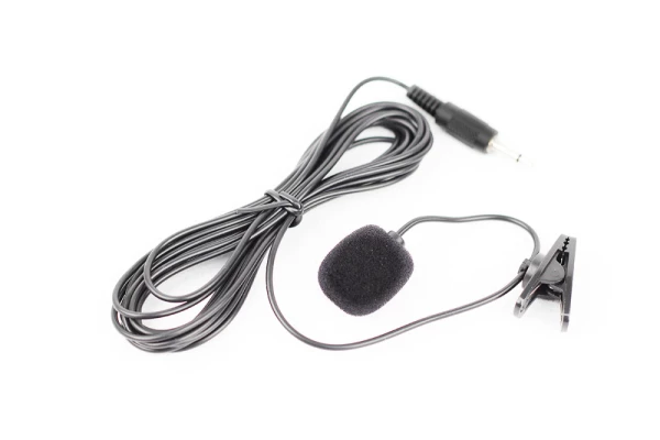 Магнитола 2DIN 180x100 ACV AVS-2900BM bluetooth, USB, SD, FM