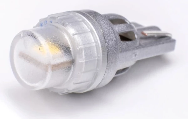 LED AMP StandartBright 360 T10 (2 шт.)