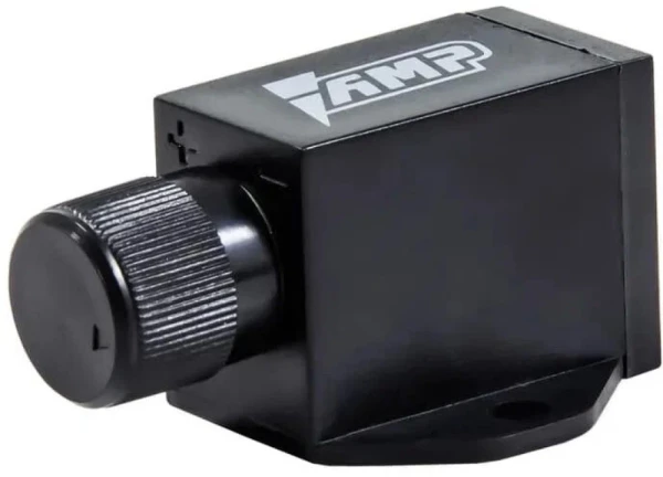 Усилитель 1-канальный AMP PRO 1.1250 (500/900/1250W)