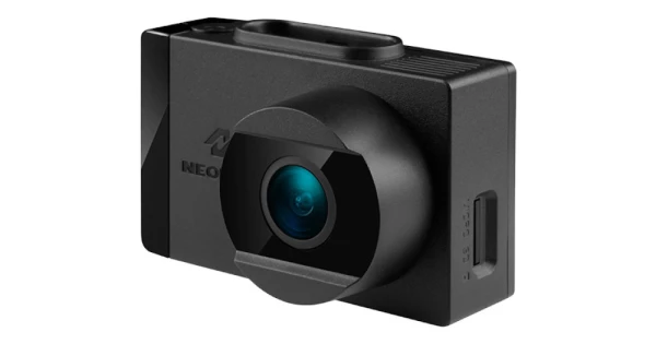 регистратор 1 камера Neoline G-Tech X32