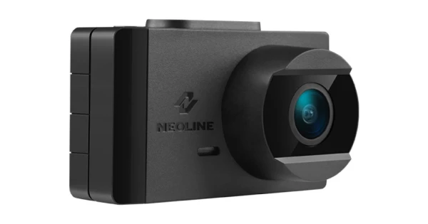 регистратор 1 камера Neoline G-Tech X32