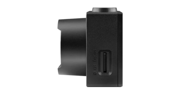 регистратор 1 камера Neoline G-Tech X32