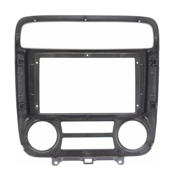 Рамка MFB Honda Stream 2000-2003