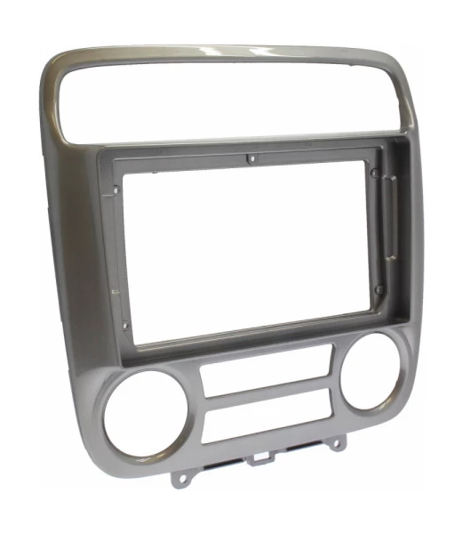 Рамка MFB Honda Stream 2000-2003