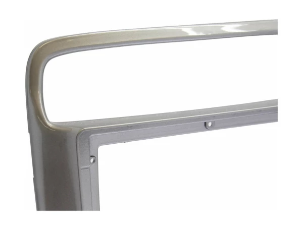 Рамка MFB Honda Stream 2000-2003