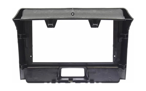 Рамка MFB Toyota Corolla/Axio/Fielder 2012+