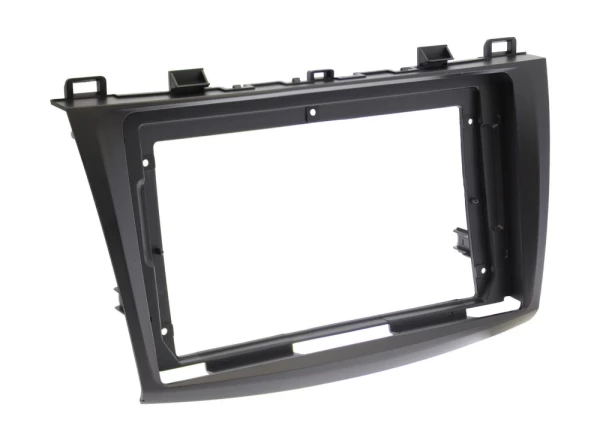 Рамка MFB Mazda 3, Axela 2009-2013