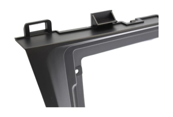 Рамка MFB Mazda 3, Axela 2009-2013