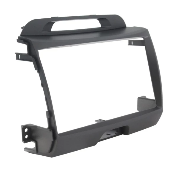 Рамка MFB Kia Sportage 2010-2016