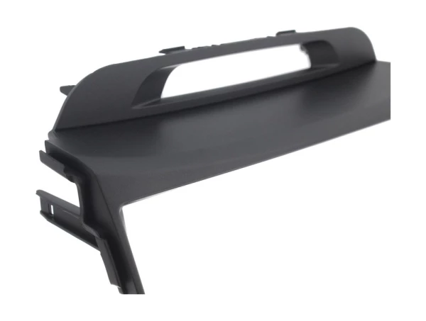 Рамка MFB Kia Sportage 2010-2016