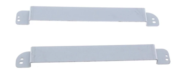 Рамка MFB Kia Sportage 2010-2016