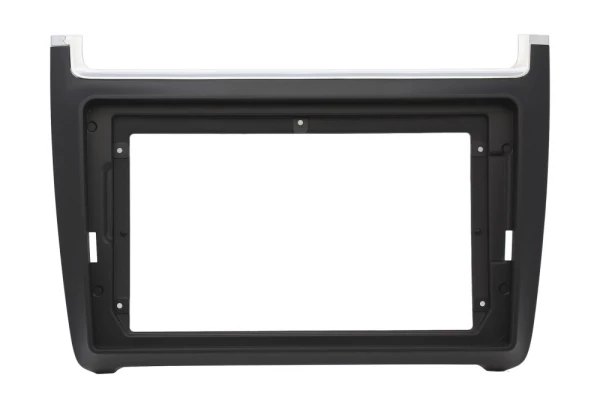 Рамка MFB VW Polo 2009-2020