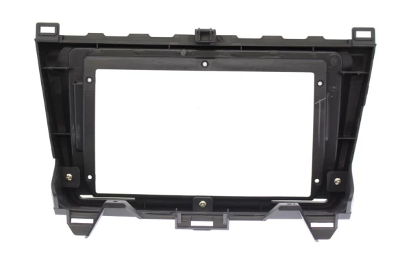 Рамка MFB Mazda 6, Atenza 2007-2012