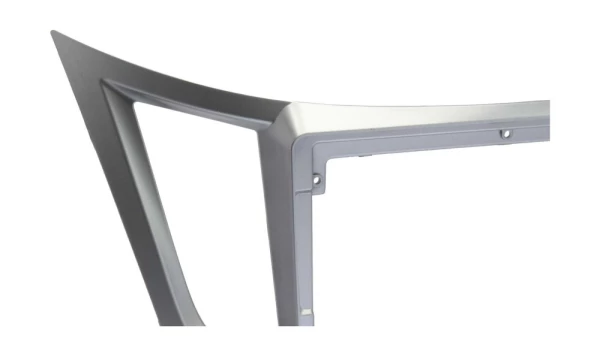 Рамка MFB Subaru Outback, Legacy 2009-2013 правый руль