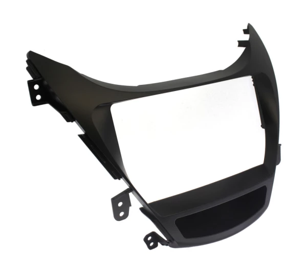 Рамка MFB Hyundai Elantra, Avante 2010-2013