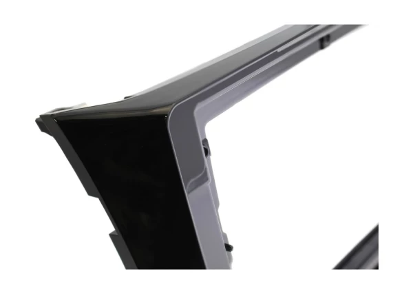 Рамка MFA Nissan Sentra, Tiida, Bluebird Sylphy 2014+