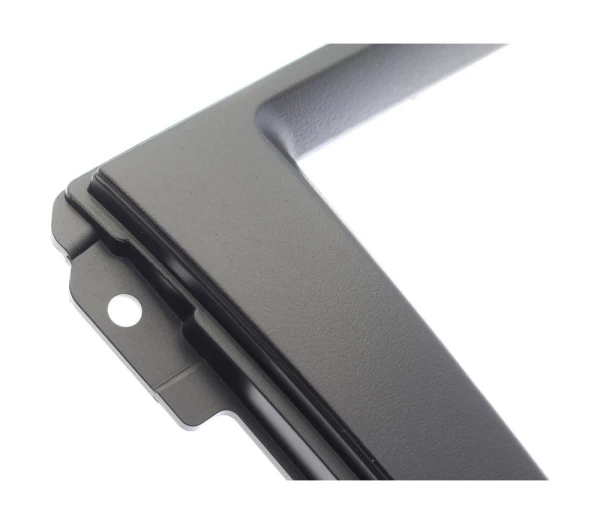 Рамка Datsun On-Do, Mi-Do 2014-2021 2Din