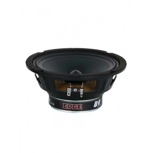 Динамики EDGE Edbpro6 Lite 16 см 130/260