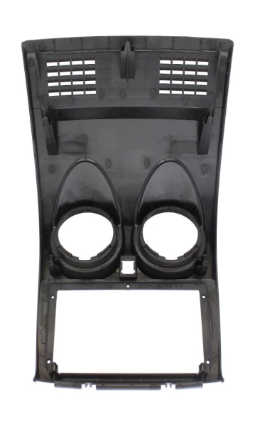 Рамка MFB Nissan Qashqai, Dualis 2007-2014