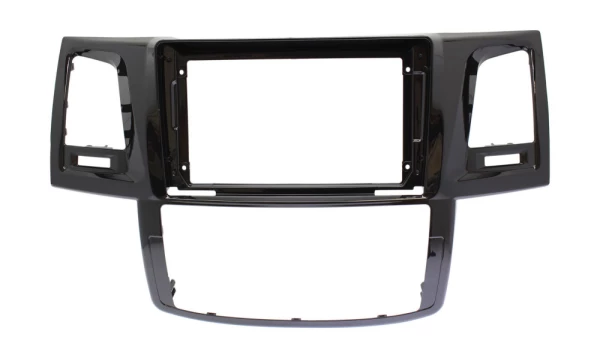 Рамка MFB Toyota Hilux, Fortuner 2008-2015