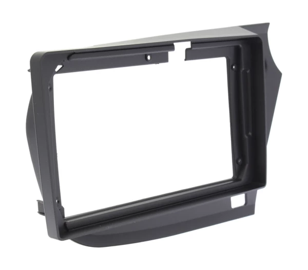 Рамка MFB Honda Insight 2009-2014