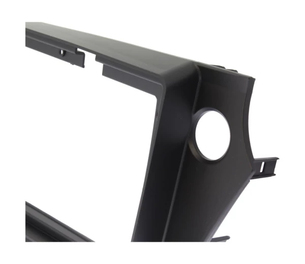 Рамка MFB Honda Insight 2009-2014