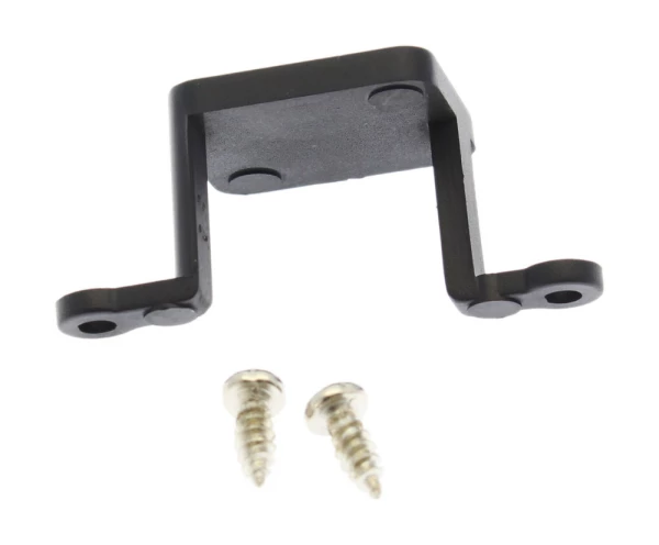 Рамка MFB Honda Insight 2009-2014