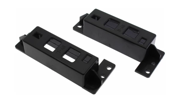 Рамка MFB Toyota Camry 2006-2011