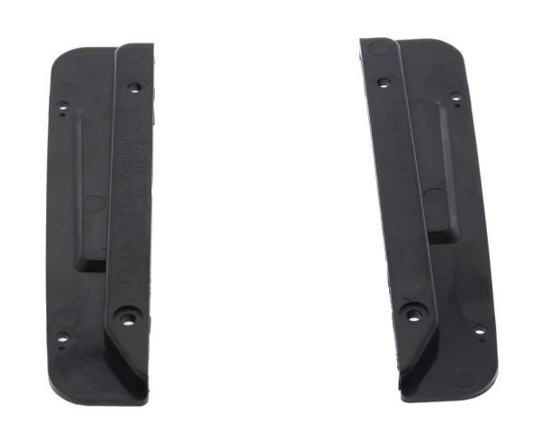 Рамка MFB Toyota Camry 2006-2011