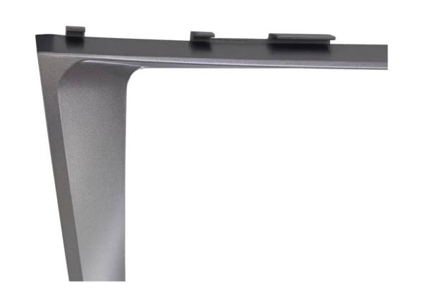 Рамка MFB Toyota Camry 2006-2011