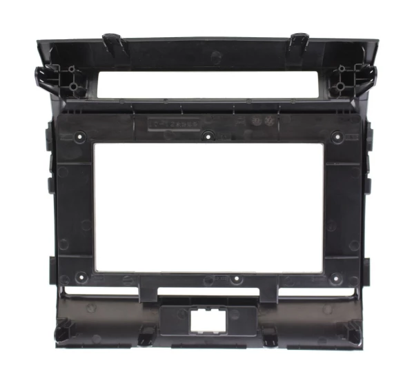 Рамка MFA Toyota Land Cruiser 2007-2015