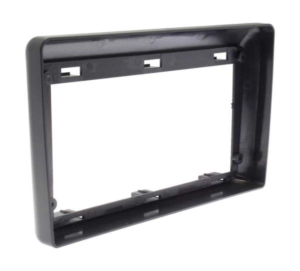 Рамка MFB Toyota Mark2, Cresta, Chaser 1996-2000