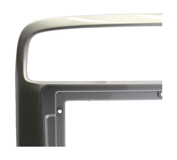 Рамка MFB Honda Stream 2003-2006