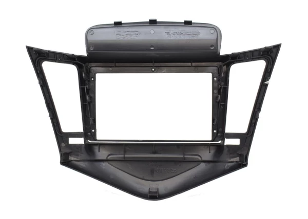 Рамка MFB Chevrolet Cruze 2008-2013