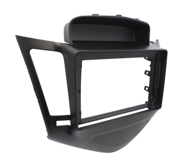 Рамка MFB Chevrolet Cruze 2008-2013