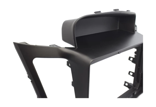 Рамка MFB Chevrolet Cruze 2008-2013