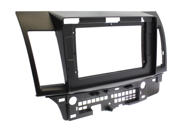 Рамка MFA Mitsubishi Lancer X 2007+