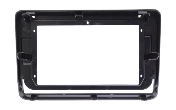 Рамка MFA Toyota Noah, Esquire, Voxy 2014-2021