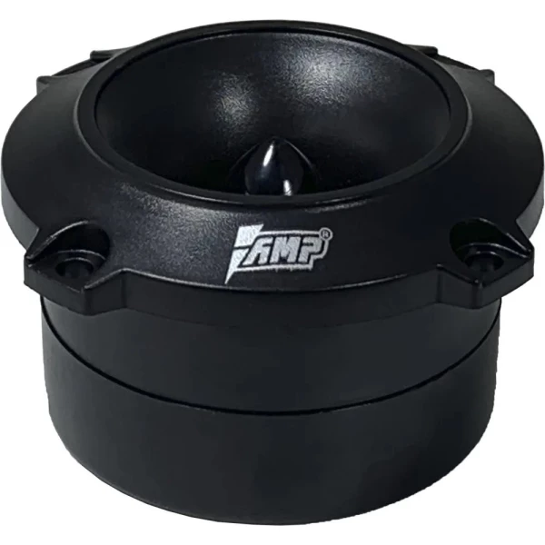 Динамики высокочастотные AMP NEO TW25 (неодим, 1", 60/120W, 106dB) (1 шт.)