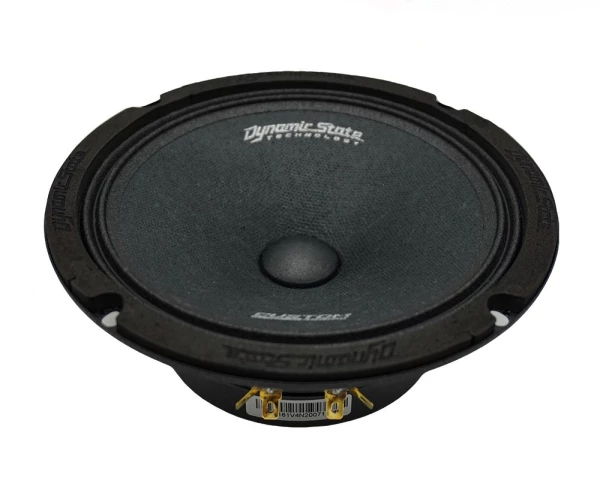 Динамики Dynamic State CM-16.1v4 N Custom Series (16.5 см) среднечастотные 50/100 Вт 83 Дб