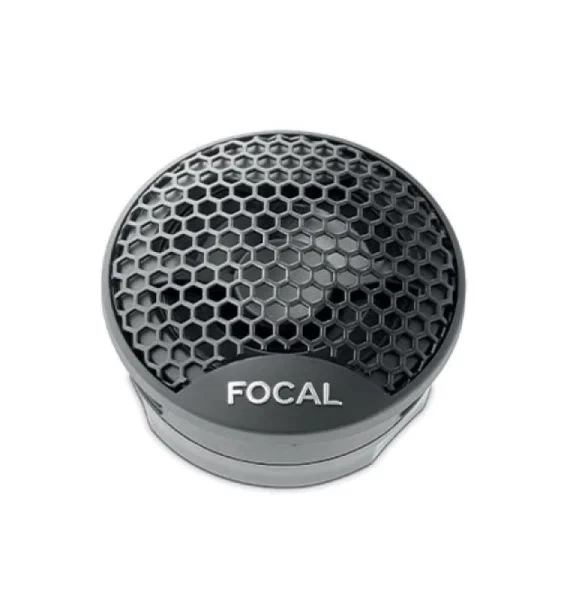 Динамики Focal Performance PS 165 SF (16 см) 2-полосная компонентная система