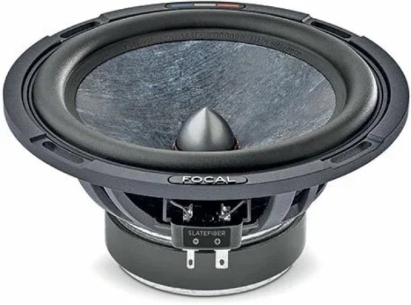 Динамики Focal Performance PS 165 SF (16 см) 2-полосная компонентная система