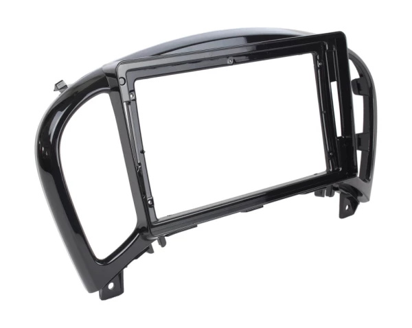 Рамка MFB Nissan Juke 2010-2018