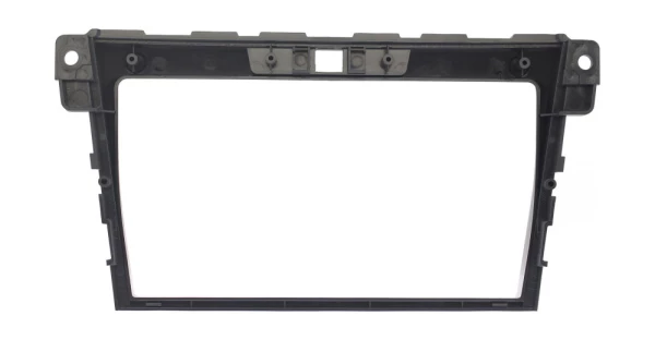 Рамка MFB Mazda CX-7 2006-2012