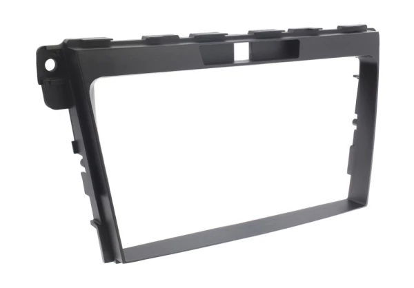 Рамка MFB Mazda CX-7 2006-2012