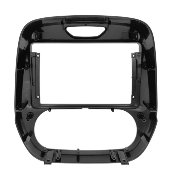 Рамка MFB Renault Kaptur 2016-2019 для любой комплектации