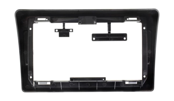 Рамка MFB Nissan Navara 2006-2012